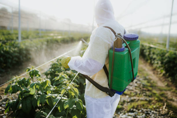  Hartland, WI Pest Control Pros